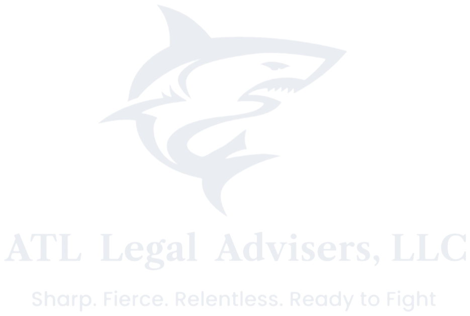 ATL Legal Advisers