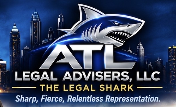 ATL Legal Advisers, LLC — The Legal Shark